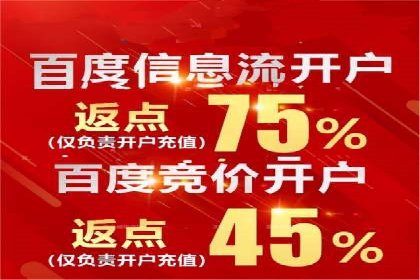 案例解析：专业竞价推广代运营团队实操